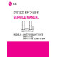 LH-T750TB, LH-T751TB, LHS-75TBC, LHS-75TBS, LHS-75TBW
